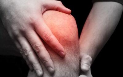 How Regular Exercise Can Help Knee Pain