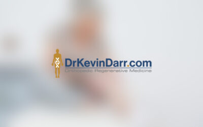 Dr. Kevin Darr to Present Abstracts at Annual Meeting of the International Federation for Adipose Therapeutics and Science