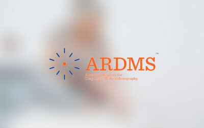 What Is the ARDMS?