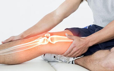 What to do when your osteoarthritis flares up