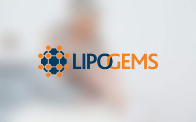 What Can Your Fat Do for You?