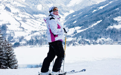 Common Injuries in Winter Climates and How to Avoid Them