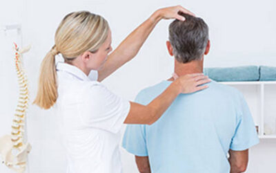 Preparing for Replacement Surgery