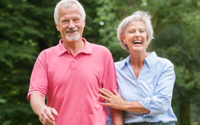 Common Injuries in Summer