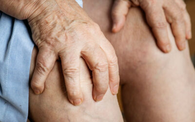 When Do You Need Surgery?