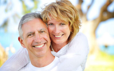 Protecting Your Joints in Summer