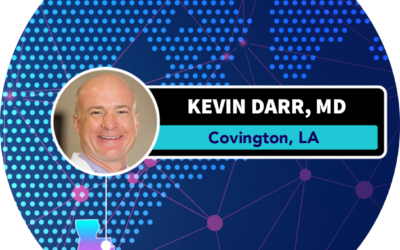 Listen to Dr. Kevin Darr’s Presentation at the TOBI Virtual 2020 Symposium