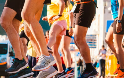 Five Years Out Combined Cell Therapy