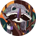 Danny L. Avatar