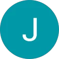 Jay G. Avatar