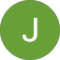 J G. Avatar