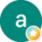 adrienne g. Avatar