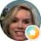 Eve D. Avatar