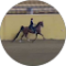 B G. Avatar