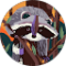 Danny L. Avatar