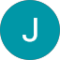 Jay G. Avatar