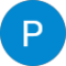 Patty R. Avatar